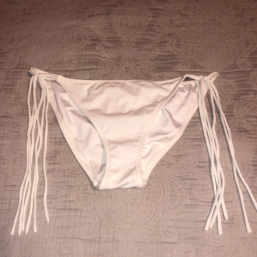 Victoria’s Secret bottom